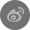 qq